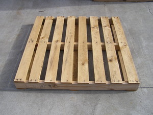 Pallet Masters Pic 5