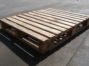 Pallet Masters Pic 2