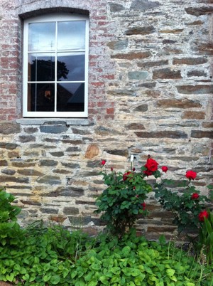 Randell's Mill Bed and Breakfast Pic 3