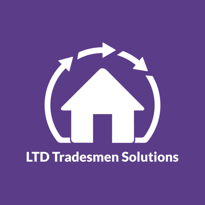 Ltd Tradesmen Solutions Pic 1 - Company logo LTD Tradesmen Solutions Copyright