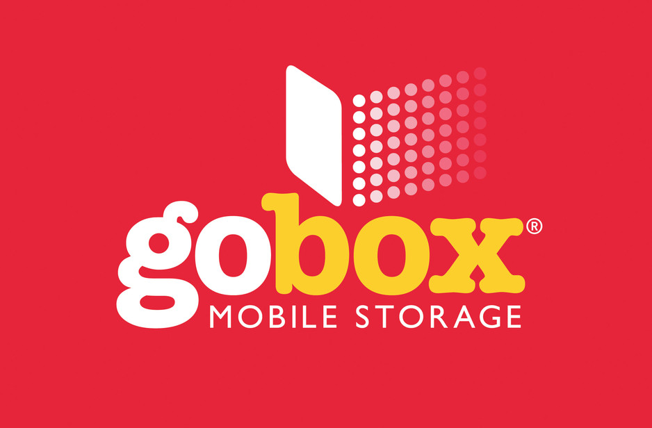 gobox Mobile Storage Pic 1 - gobox Mobile Storage