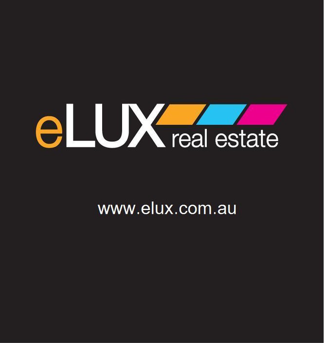 Elux Real Estate Pic 1 - Elux Real Estate