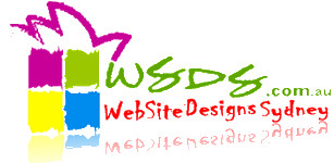 Web Design Homebush - wsds.com.au Pic 1 - Web Design Homebush