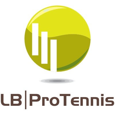 LB ProTennis Pic 1 - professional tennis coaching lessons