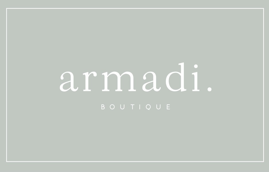 Armadi Boutique Pic 1