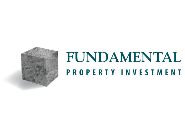 Fundamental Property Investment Pic 1