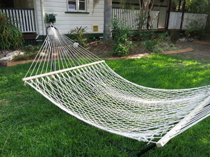 Heavenly Hammocks Pic 3