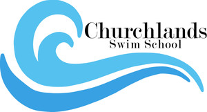 Churchlands Swim School Pic 2