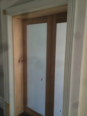 Briganti Carpentry Services Melbourne Pic 2