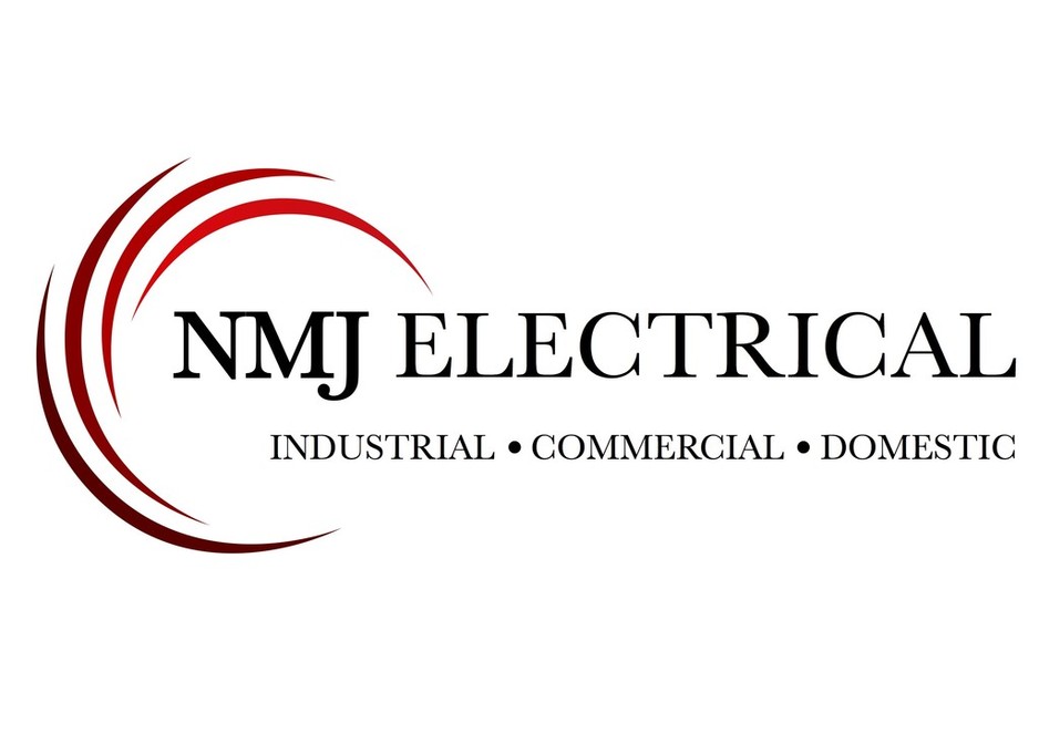 NMJ Electrical Pty Ltd Pic 1