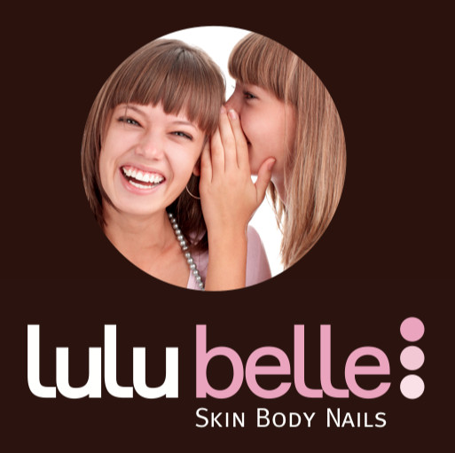 Lulu Belle Skin Body Nails Pic 1 - Lulu Belle Skin Body Nails