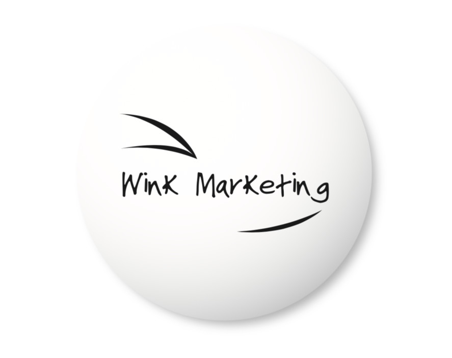 Wink Marketing Pic 1