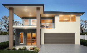 Green Homes Australia Pic 2