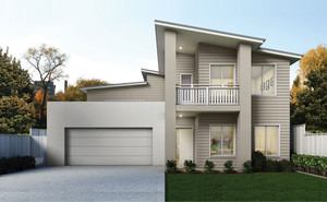 Green Homes Australia Pic 3