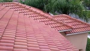 ACP ROOFING Pic 1