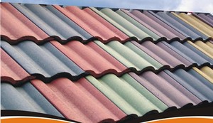 ACP ROOFING Pic 3