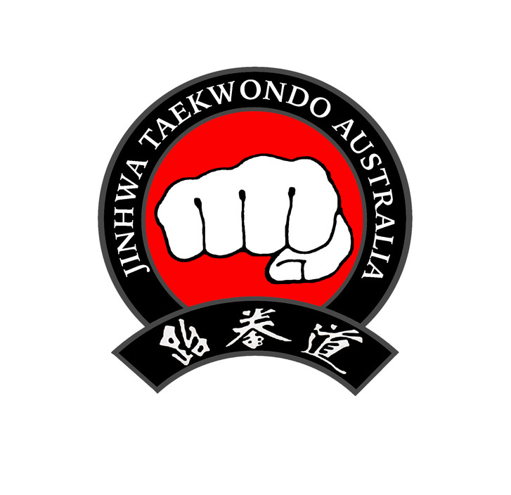 Jinhwa Taekwondo Pic 2