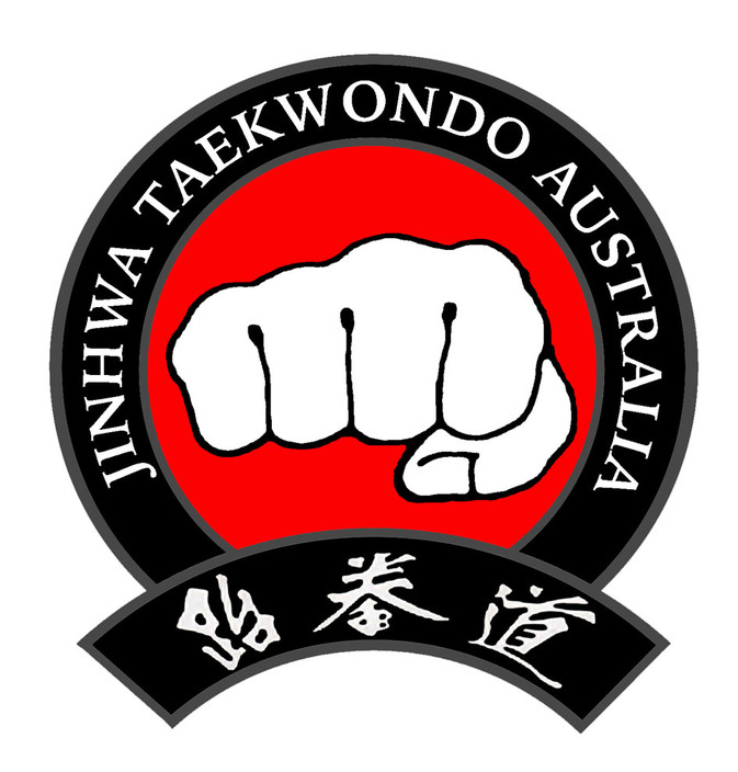 Jinhwa Taekwondo Pic 1