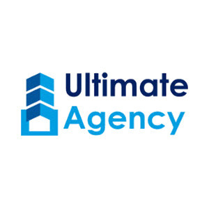 Ultimate Agency Pic 1