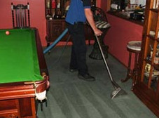 Interlink Cleaning Services Pic 3 - Carpet Cleaning Melbourne