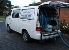 Interlink Cleaning Services Pic 1 - Commercial Cleaning Dandenong Melbourne