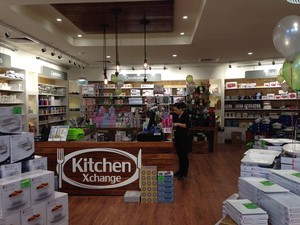 Kitchen Xchange Pic 5