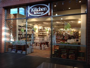 Kitchen Xchange Pic 2