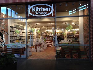 Kitchen Xchange Pic 3