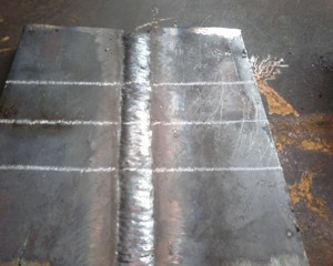 Robs Welding Repairs Pic 5