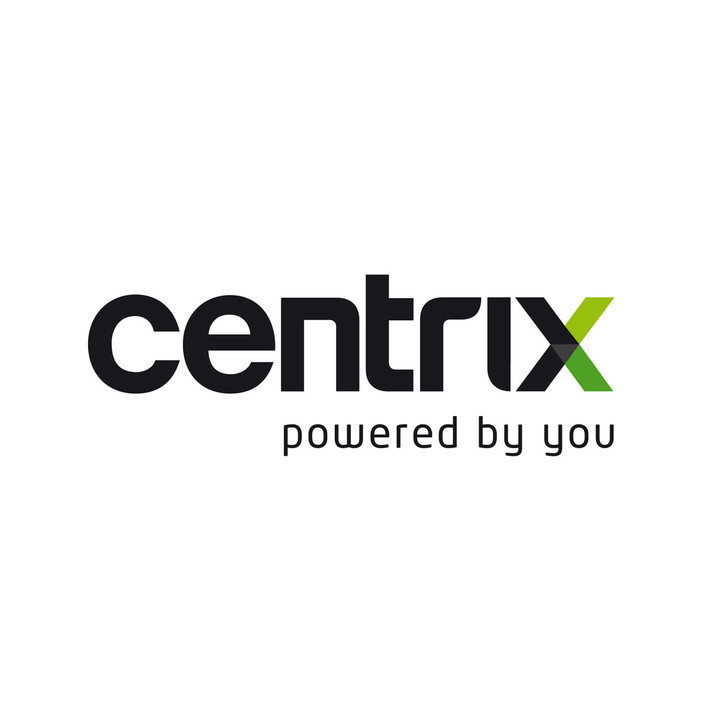 Centrix Solutions Pic 1