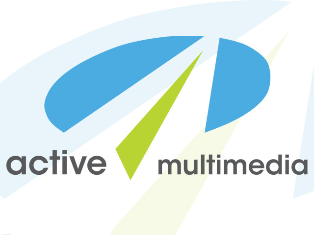 Activemultimedia Pic 1 - website design website hosting email hosting graphic design desktop publishing web promotion