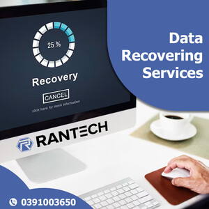 Rantech IT Support Services Pic 3