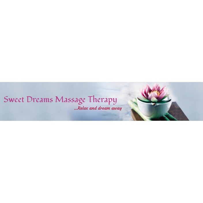 Sweet Dreams Massage Therapy Pic 1