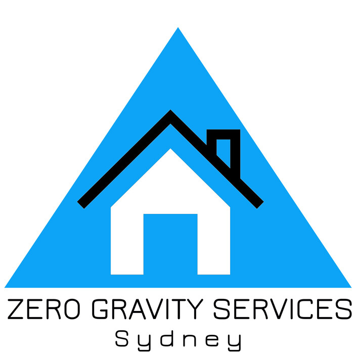 Zero Gravity CCTV TV Pic 1