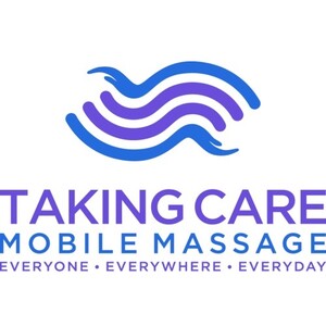 Taking Care Mobile Massage Pic 4