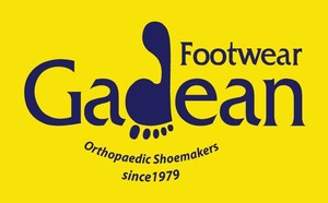 Gadean Footwear Pic 2