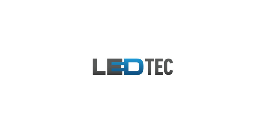 Ledtec Pic 2