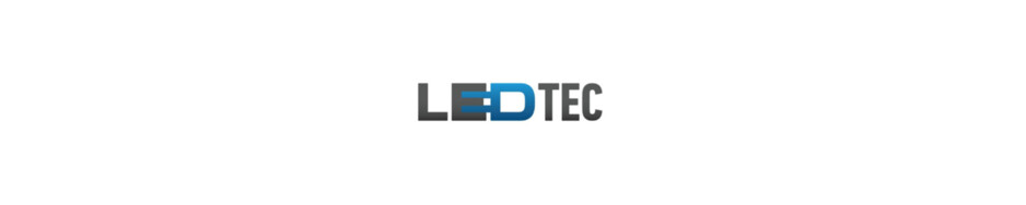 Ledtec Pic 1