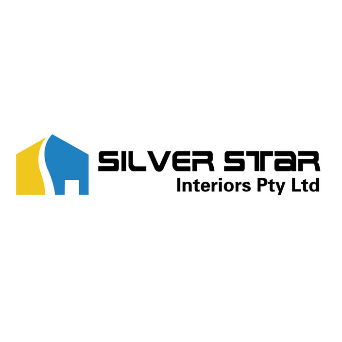 Silver Star Interiors Pic 1