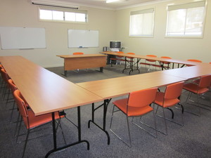 Singleton Community College Inc Pic 4