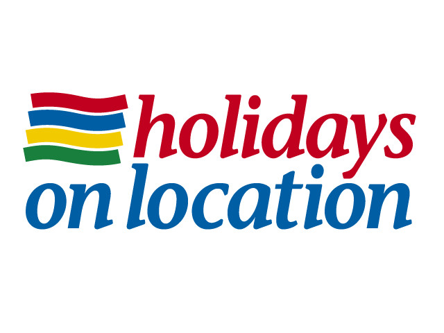 Holidays On Location Pic 1 - holidays on location is the name behind your favourite holiday destinations