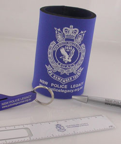 Red Fish Marketing Pty Ltd Pic 2 - Corporate Gifts