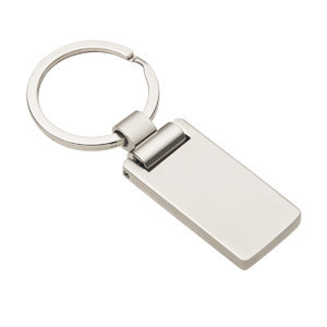 Red Fish Marketing Pty Ltd Pic 5 - Promotional Keyrings