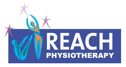 Reach Physiotherapy Pic 1