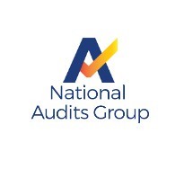 National Audits Group Pic 1