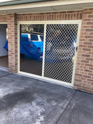 Handyman Blacktown Pic 2