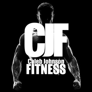 CJF Coaching | Caleb Johnson Fitness Pic 3 - CJF Caleb Johnson Fitness