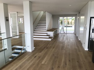 Floor For Living Pic 2