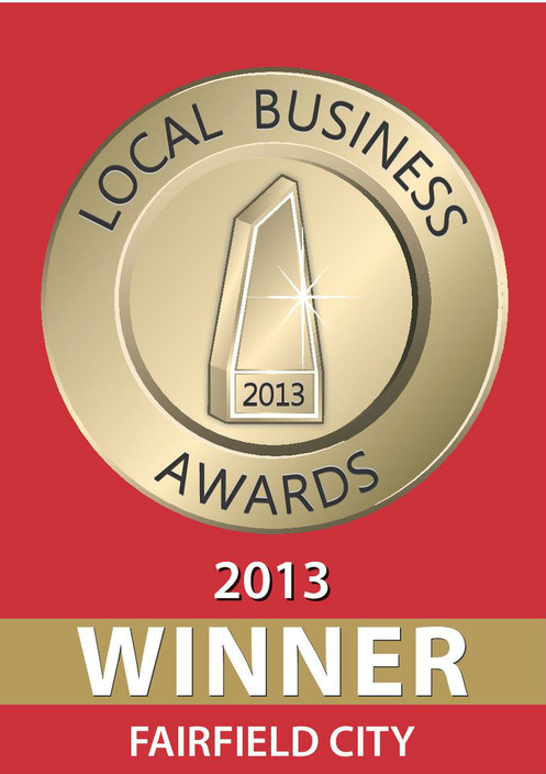 Chiro Health And Wellness Pic 1 - Small Business Awards Winner