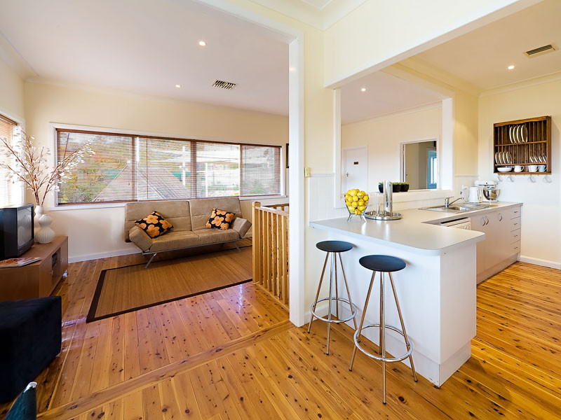 Inhouse Furniture Hire in Albury, NSW, Furniture Stores TrueLocal